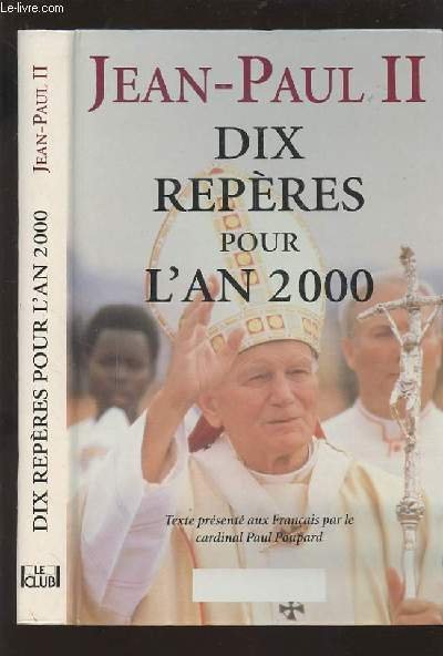 Gli Svevi nel sud Italia. Vol. 3: Il Meridione d'Italia …