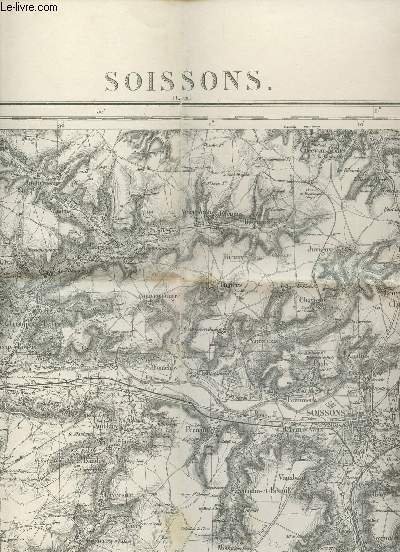 Parthenope. La sirena del destino