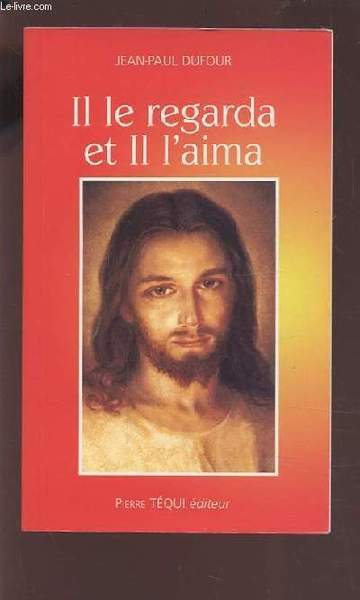 La corona vuota. Il pensiero politico di Machiavelli nei drammi …
