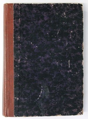 Anemos kai lithos-Vento e pietra. Ediz. bilingue | Immagine Gallery 3