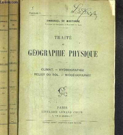 I Baglioni. Battaglie, amori e imprese dei Signori di Perugia | Immagine principale