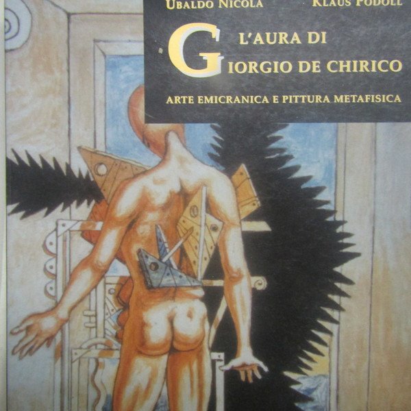 Frammenti di cieli nell'arte. Viaggio per immagini tra fede, mito …