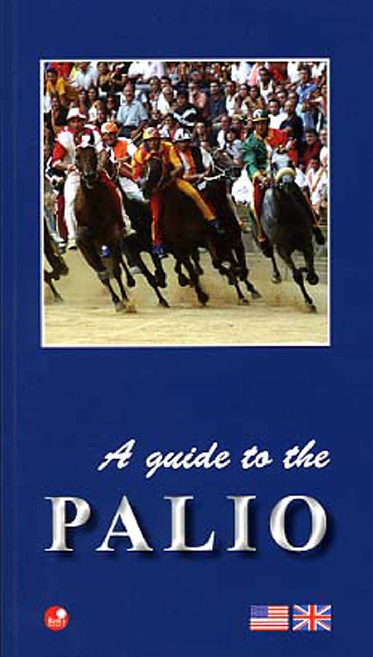 A guide to the palio | Immagine principale
