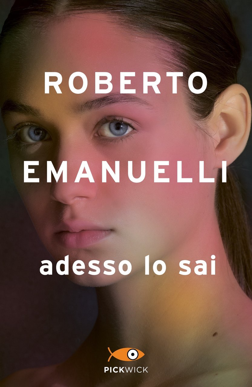 Adesso lo sai | Immagine principale