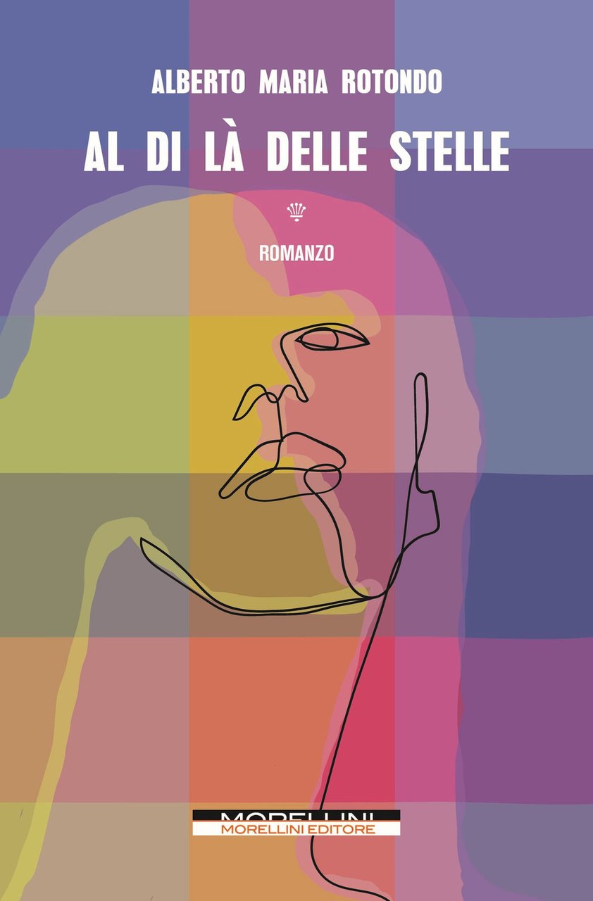 Al di là delle stelle | Immagine principale