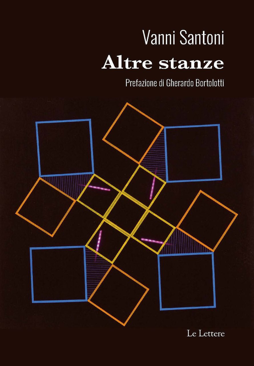 Altre stanze | Immagine principale