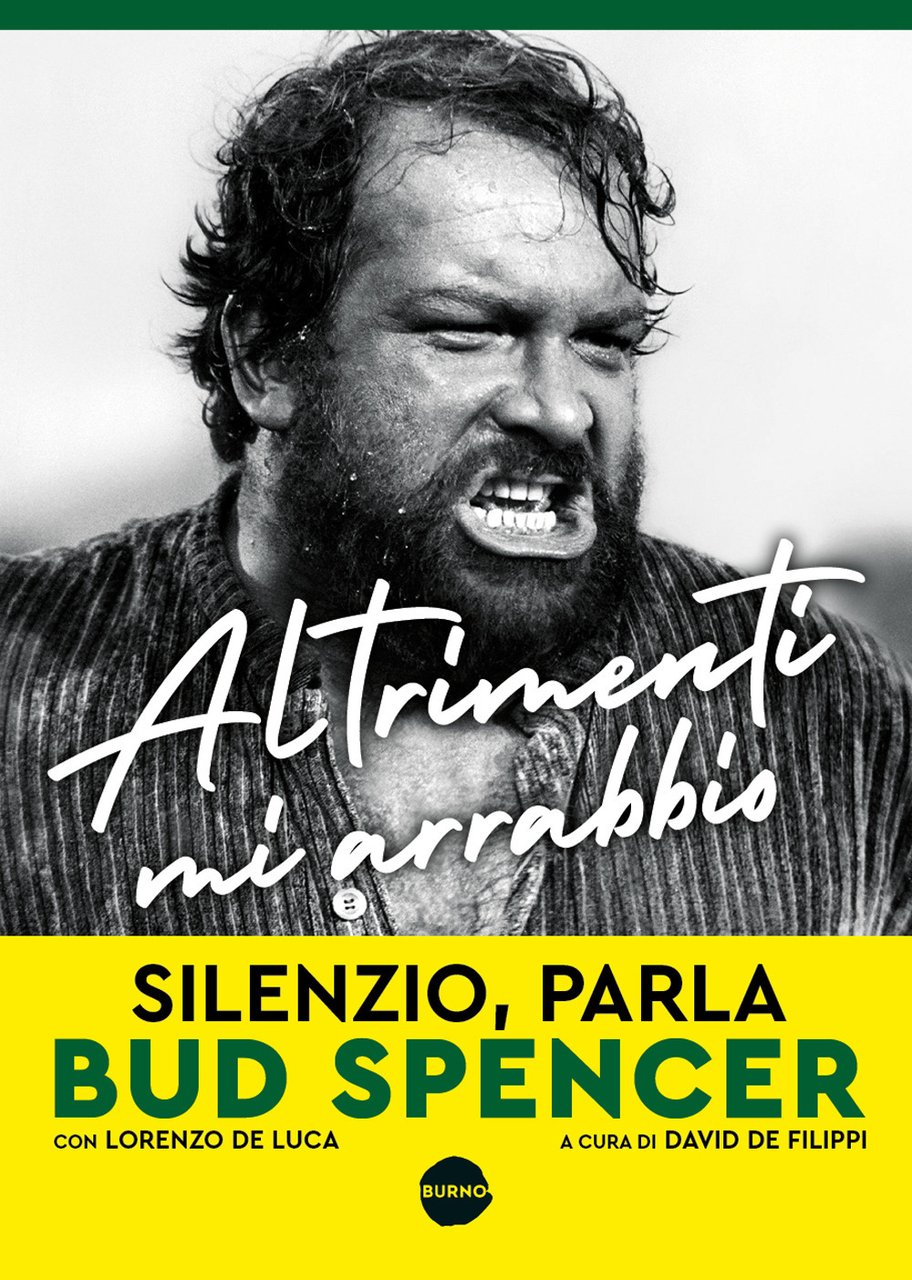 Altrimenti mi arrabbio | Immagine principale