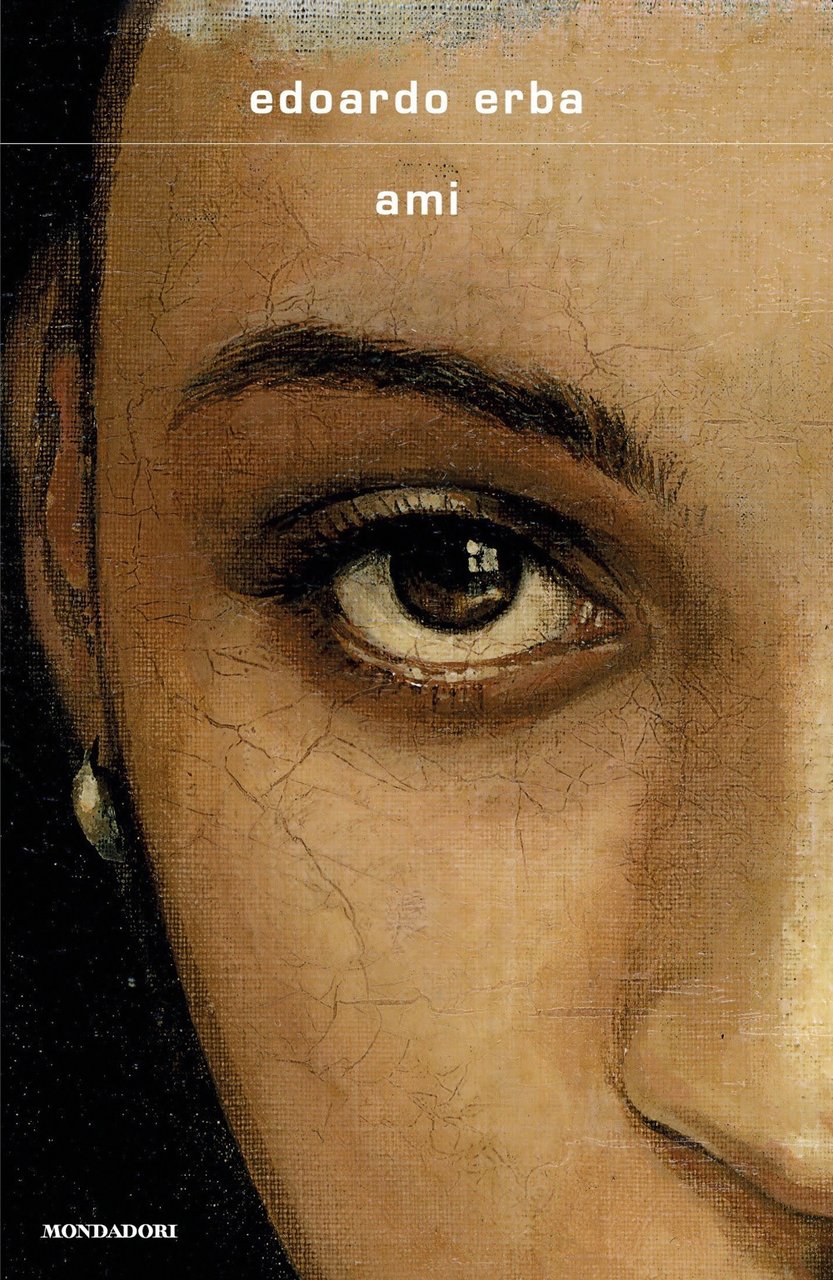 Ami | Immagine principale