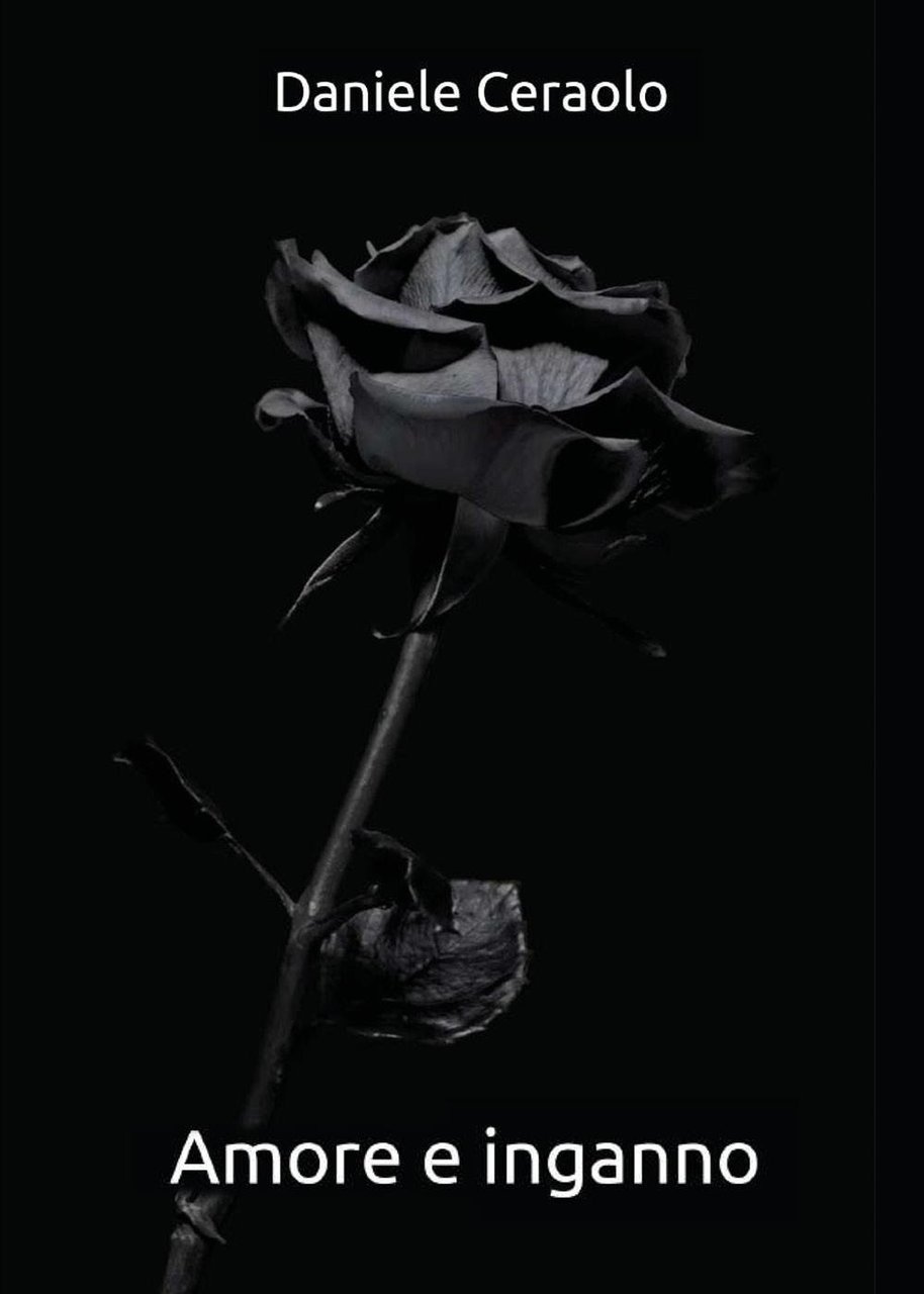 Amore e inganno | Immagine principale