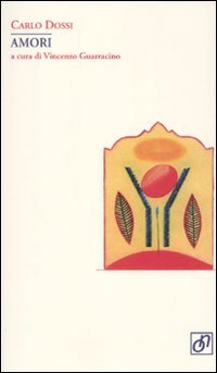 Amori | Immagine principale