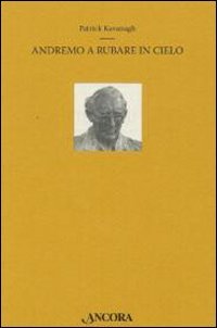 Andremo a rubare in cielo | Immagine principale