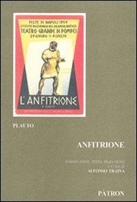 Anfitrione | Immagine principale