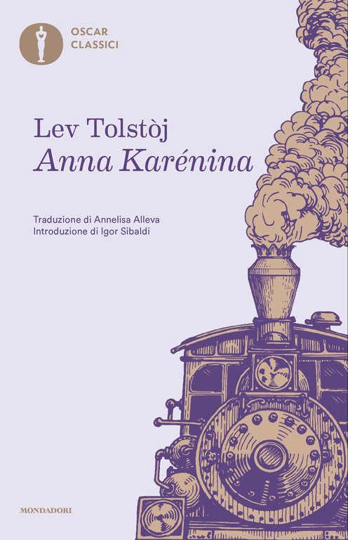 Anna Karenina | Immagine Gallery 2