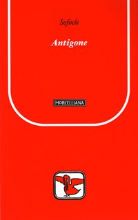 Antigone
