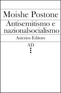 Antisemitismo e nazionalsocialismo | Immagine principale