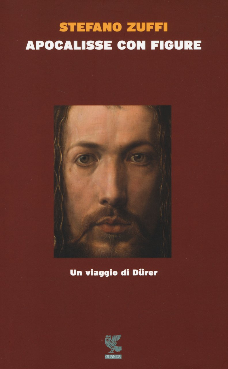 Apocalisse con figure. Un viaggio di Dürer | Immagine principale