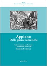 Appiano. Dalle guerre sannitiche | Immagine principale