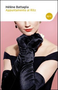 Appuntamento al Ritz | Immagine principale