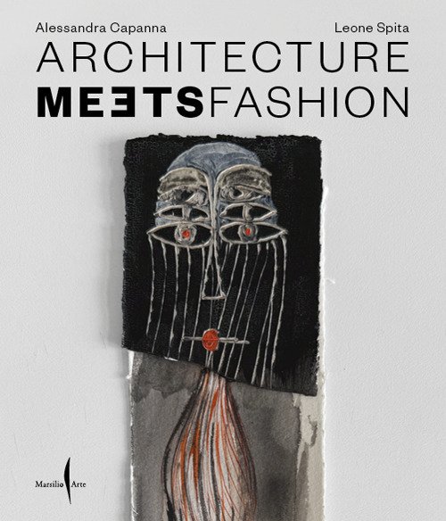 Architecture meets fashion. Ediz. italiana e inglese | Immagine principale