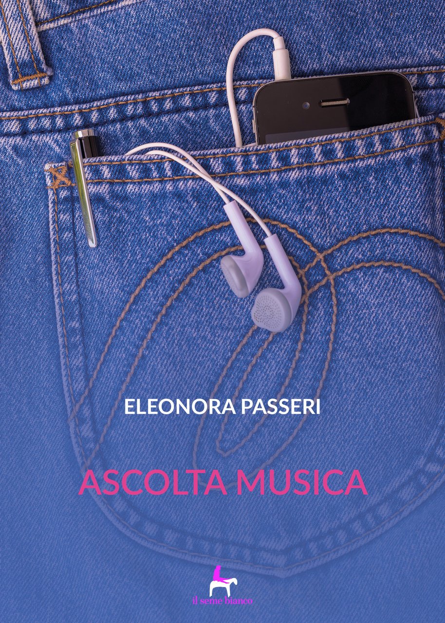 Ascolta musica | Immagine principale