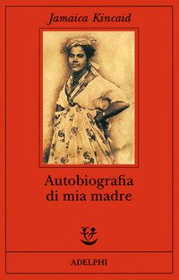 Autobiografia di mia madre | Immagine Gallery 2