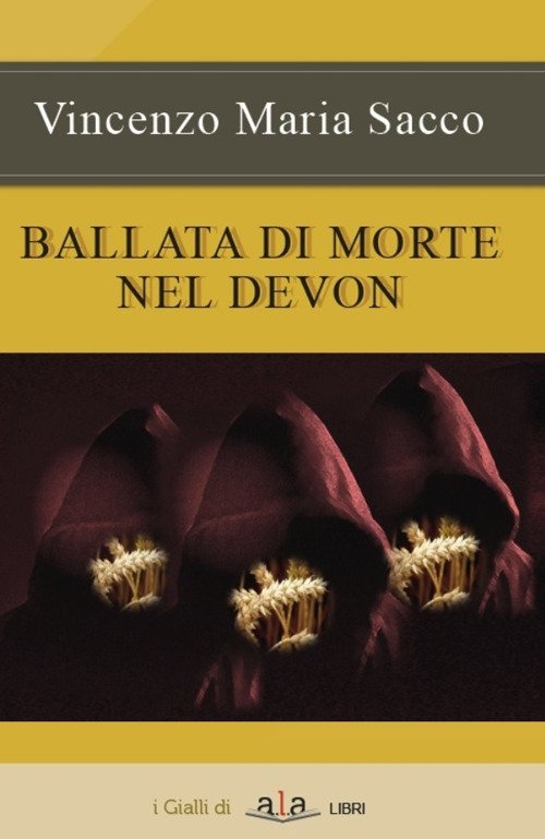 Ballata di morte nel Davon | Immagine principale