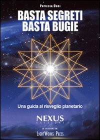 Basta segreti basta bugie | Immagine principale