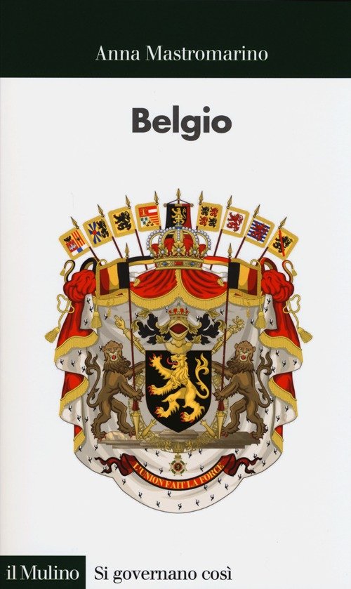 Belgio | Immagine principale