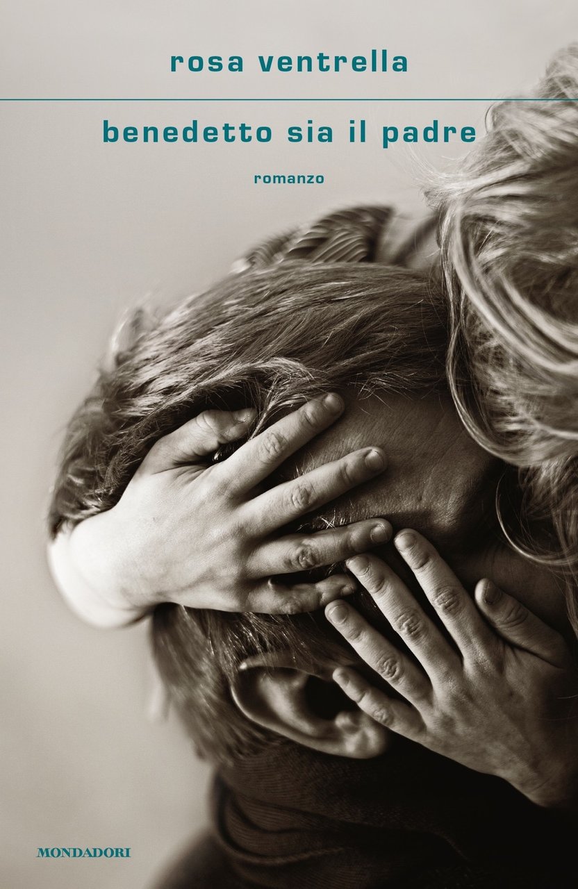 Benedetto sia il padre | Immagine principale