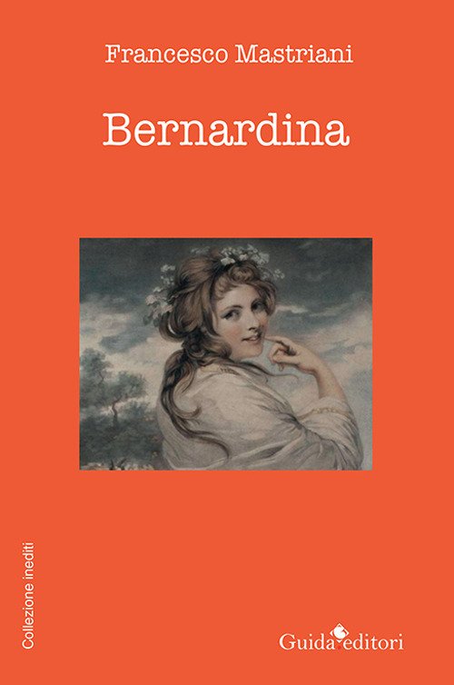 Bernardina