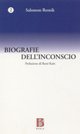 Biografie dell'inconscio | Immagine principale