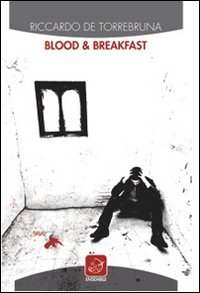 Blood & breakfast | Immagine principale
