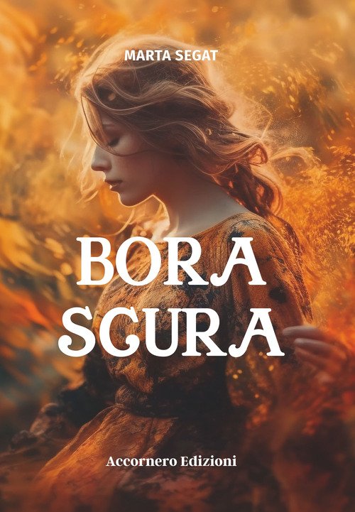 Bora scura | Immagine principale