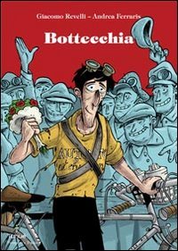 Bottecchia | Immagine principale