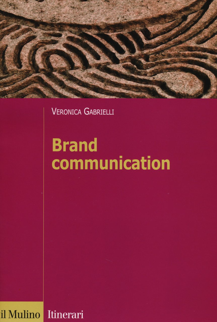 Brand Communication