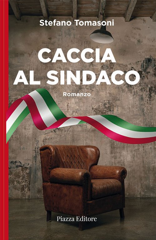 Caccia al sindaco | Immagine principale