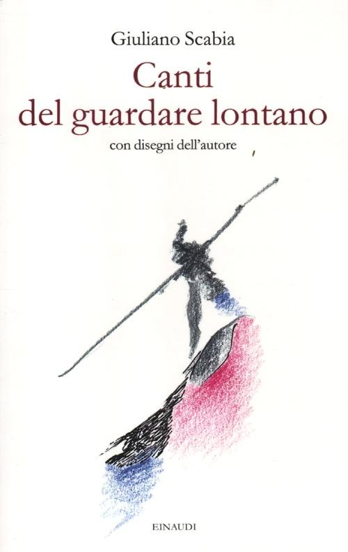 Canti del guardare lontano | Immagine principale