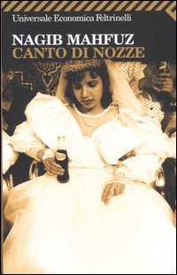Canto di nozze | Immagine principale