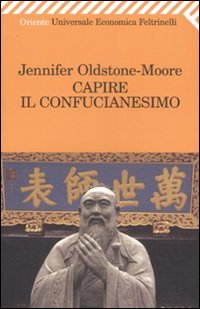 Capire il confucianesimo | Immagine principale