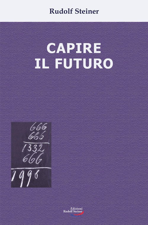 Capire il futuro