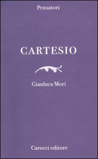 Cartesio