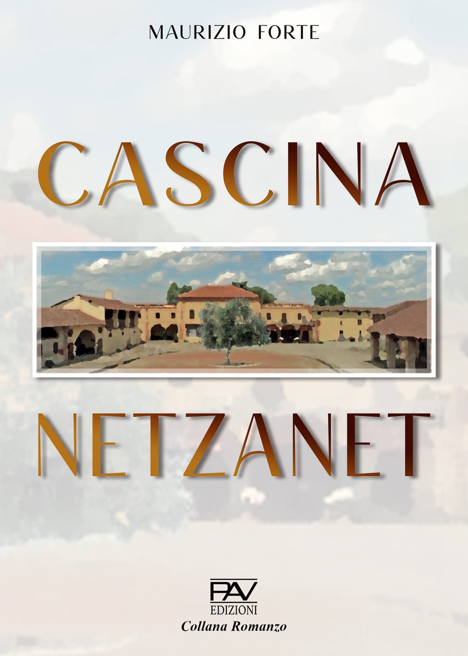 Cascina Netzanet | Immagine principale