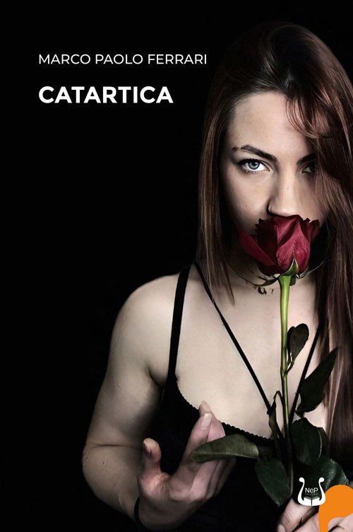 Catartica | Immagine principale