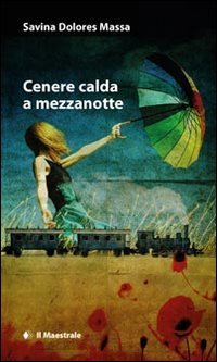 Cenere calda a mezzanotte | Immagine Gallery 2