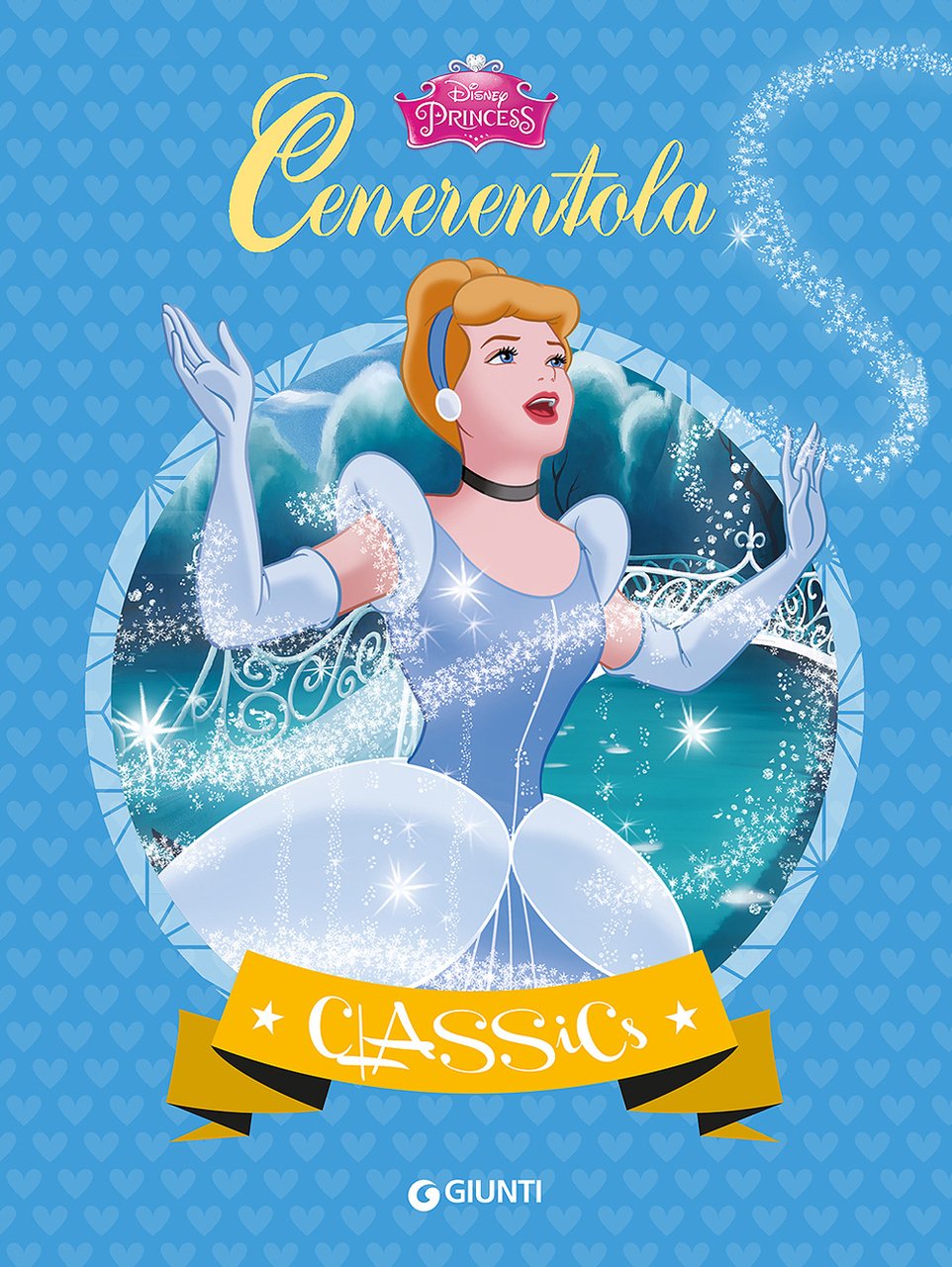 Cenerentola