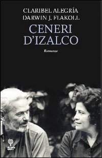 Ceneri d'Izalco | Immagine principale