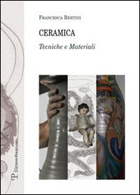 Ceramica. Tecniche e materiali | Immagine principale