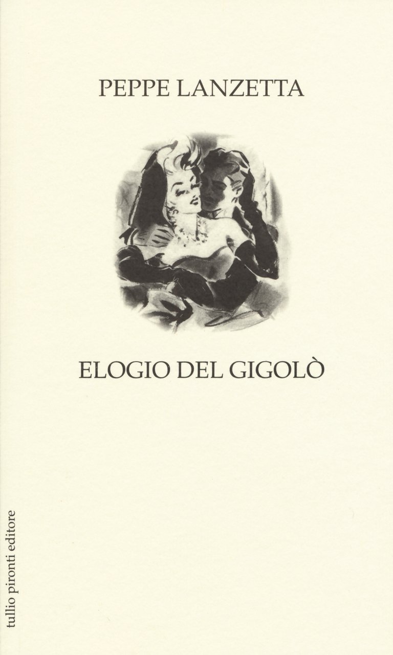 Charles d'Orléans e i poeti di Blois. Rondò di conversazione. …