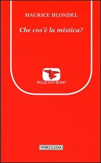 Che cos'è la mistica? | Immagine principale