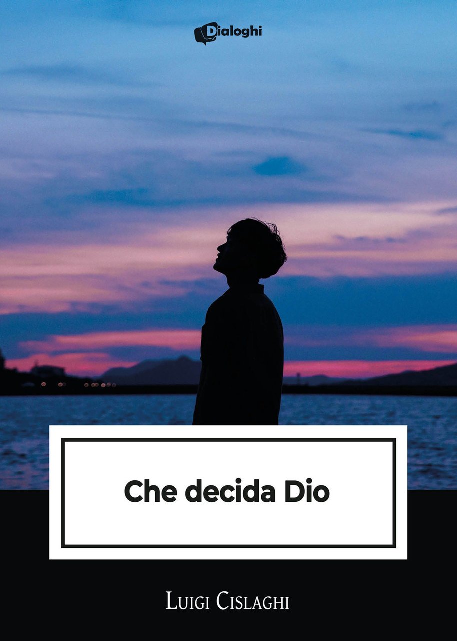 Che decida Dio | Immagine principale